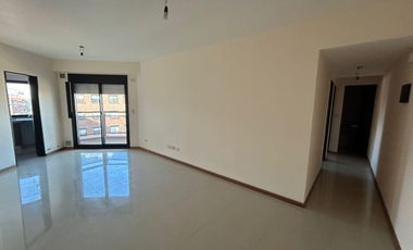 Departamento 3 AMB en San Martin