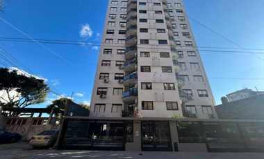 Departamento 3 AMB en San Martin