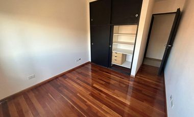Departamento 3 AMB en San Martin
