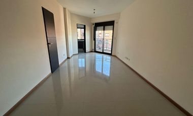 Departamento 3 AMB en San Martin