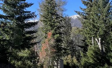 VENTA Departamento 39,93 m2 Equipado y Amoblado Península Manzano Villa La Angostura