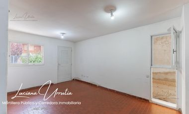 VENTA CASA 2 DORMITORIOS NEUQUEN CAPITAL ZONA OESTE