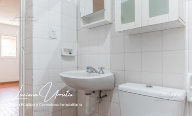 VENTA CASA 2 DORMITORIOS NEUQUEN CAPITAL ZONA OESTE