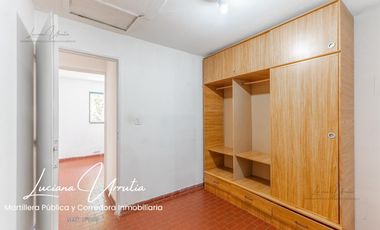 VENTA CASA 2 DORMITORIOS NEUQUEN CAPITAL ZONA OESTE