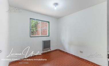 VENTA CASA 2 DORMITORIOS NEUQUEN CAPITAL ZONA OESTE