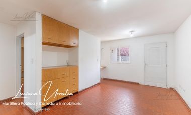 VENTA CASA 2 DORMITORIOS NEUQUEN CAPITAL ZONA OESTE