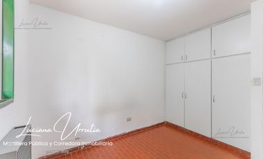 VENTA CASA 2 DORMITORIOS NEUQUEN CAPITAL ZONA OESTE