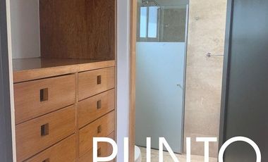 RENTA CASA EN CONDOMINIO CON JARDIN PRIVADO COLONIA FLORIDA, ÁLVARO OBREGÓN