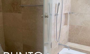 RENTA CASA EN CONDOMINIO CON JARDIN PRIVADO COLONIA FLORIDA, ÁLVARO OBREGÓN