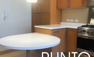 RENTA CASA EN CONDOMINIO CON JARDIN PRIVADO COLONIA FLORIDA, ÁLVARO OBREGÓN