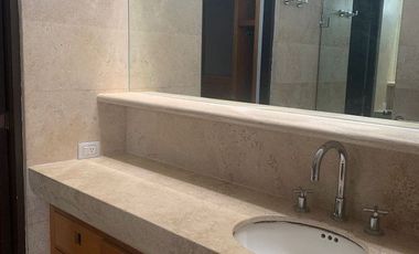 RENTA CASA EN CONDOMINIO CON JARDIN PRIVADO COLONIA FLORIDA, ÁLVARO OBREGÓN