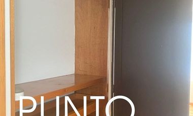 RENTA CASA EN CONDOMINIO CON JARDIN PRIVADO COLONIA FLORIDA, ÁLVARO OBREGÓN
