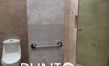 RENTA CASA EN CONDOMINIO CON JARDIN PRIVADO COLONIA FLORIDA, ÁLVARO OBREGÓN