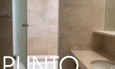 RENTA CASA EN CONDOMINIO CON JARDIN PRIVADO COLONIA FLORIDA, ÁLVARO OBREGÓN