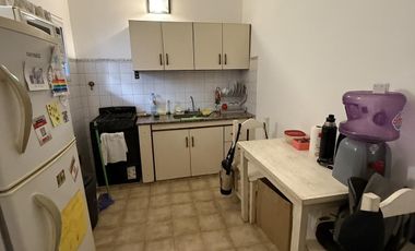 Casa EN PH CON COCHERA