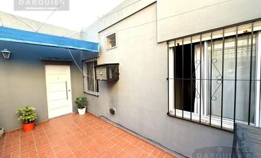 Casa EN PH CON COCHERA