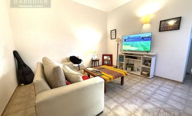 Casa EN PH CON COCHERA