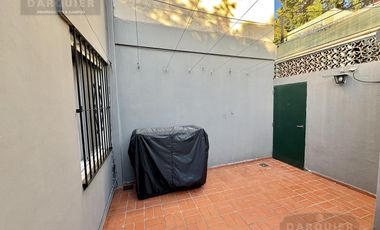 Casa EN PH CON COCHERA