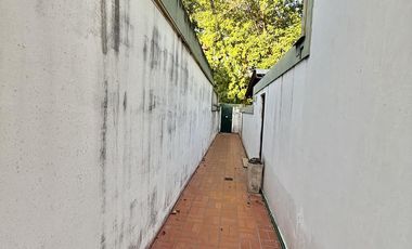 Casa EN PH CON COCHERA