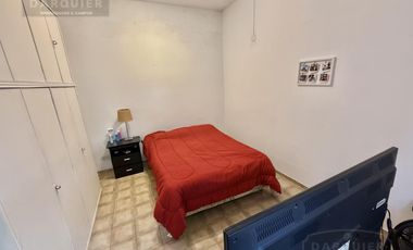 Casa EN PH CON COCHERA