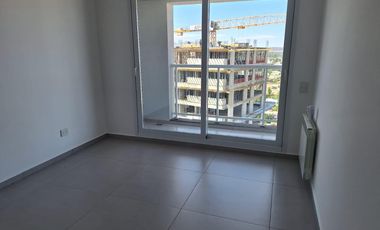 Exclusivo Semipiso 3 Dor. Z/Sta. Genoveva