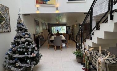 HERMOSA CASA 4 DORM 306 MTS CUB APROX 2 Plantas  Gr Jardin   GRPiscina AP CRÉDITO S/LOTE 8.66 X39.25