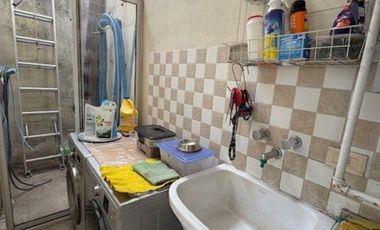 HERMOSA CASA 4 DORM 306 MTS CUB APROX 2 Plantas  Gr Jardin   GRPiscina AP CRÉDITO S/LOTE 8.66 X39.25