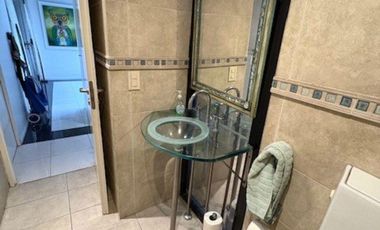 HERMOSA CASA 4 DORM 306 MTS CUB APROX 2 Plantas  Gr Jardin   GRPiscina AP CRÉDITO S/LOTE 8.66 X39.25