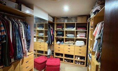 HERMOSA CASA 4 DORM 306 MTS CUB APROX 2 Plantas  Gr Jardin   GRPiscina AP CRÉDITO S/LOTE 8.66 X39.25