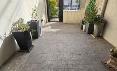 HERMOSA CASA 4 DORM 306 MTS CUB APROX 2 Plantas  Gr Jardin   GRPiscina AP CRÉDITO S/LOTE 8.66 X39.25