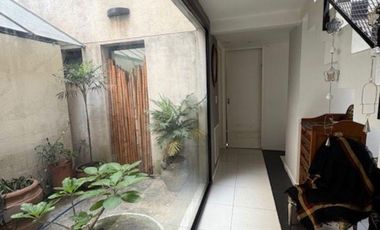 HERMOSA CASA 4 DORM 306 MTS CUB APROX 2 Plantas  Gr Jardin   GRPiscina AP CRÉDITO S/LOTE 8.66 X39.25