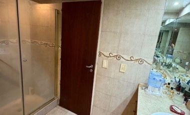 HERMOSA CASA 4 DORM 306 MTS CUB APROX 2 Plantas  Gr Jardin   GRPiscina AP CRÉDITO S/LOTE 8.66 X39.25