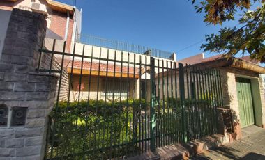 Casa - Villa Pueyrredon