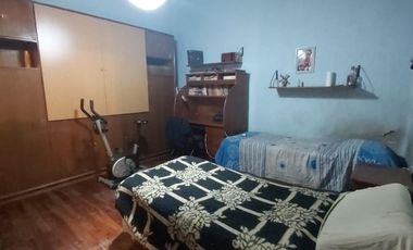 Casa - Villa Pueyrredon