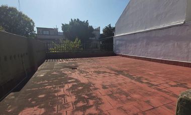 Casa - Villa Pueyrredon