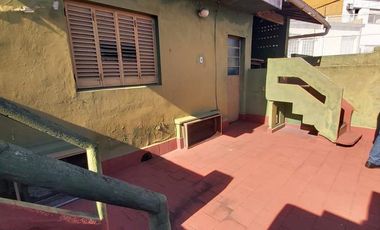 Casa - Villa Pueyrredon