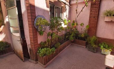 Casa - Villa Pueyrredon