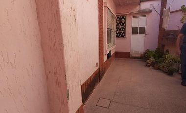 Casa - Villa Pueyrredon