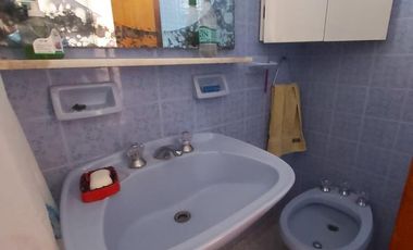 Casa - Villa Pueyrredon