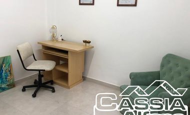 Local - Banfield Oeste