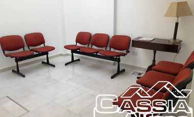 Local - Banfield Oeste