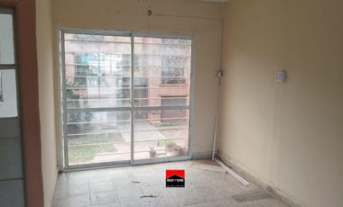 Departamento en Capital