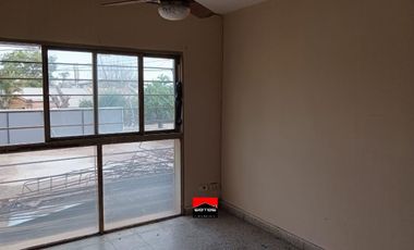 Departamento en Capital