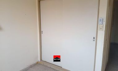 Departamento en Capital