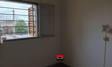 Departamento en Capital