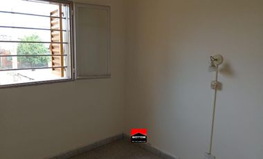 Departamento en Capital