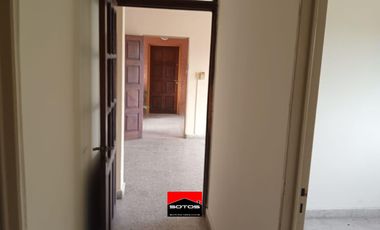 Departamento en Capital