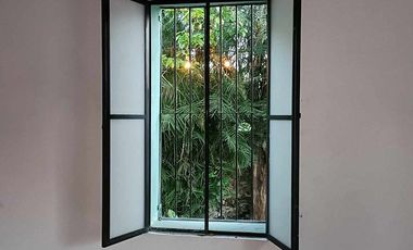 Casa Estilo Colonial con Alberca en Venta en Seye,Yucatan