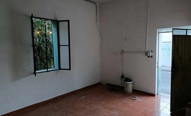 Casa Estilo Colonial con Alberca en Venta en Seye,Yucatan