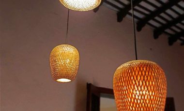Casa Estilo Colonial con Alberca en Venta en Seye,Yucatan